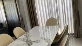 3 Bedroom House for rent in Grande Pleno Phahol-Rangsit, Khlong Nueng, Pathum Thani