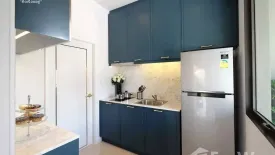 3 Bedroom House for rent in Grande Pleno Phahol-Rangsit, Khlong Nueng, Pathum Thani