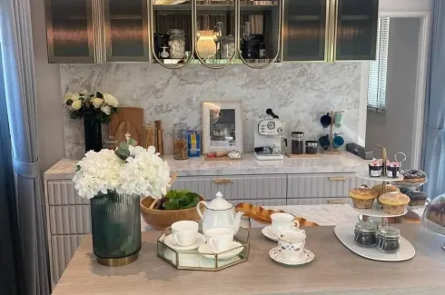 3 Bedroom House for rent in Grande Pleno Phahol-Rangsit, Khlong Nueng, Pathum Thani