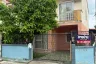 3 Bedroom Townhouse for sale in Bang Khaem, Nakhon Pathom