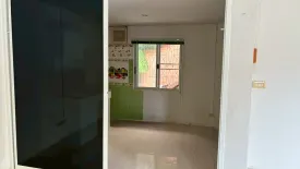 3 Bedroom Townhouse for sale in Bang Khaem, Nakhon Pathom