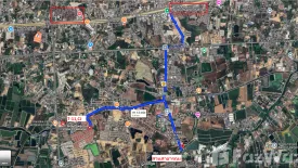 3 Bedroom Townhouse for sale in Bang Khaem, Nakhon Pathom