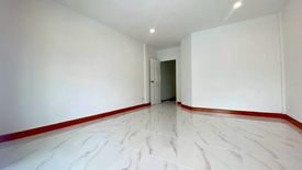 3 Bedroom Townhouse for sale in Monwadee Housing, Bang Khu Rat, Nonthaburi