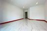 3 Bedroom Townhouse for sale in Monwadee Housing, Bang Khu Rat, Nonthaburi