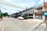 3 Bedroom Townhouse for sale in Monwadee Housing, Bang Khu Rat, Nonthaburi