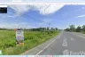 Land for sale in Pak Nakhon, Nakhon Si Thammarat