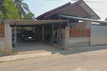 4 Bedroom House for sale in Mae Kasa, Tak