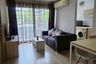 2 Bedroom Condo for sale in Elio Del Ray, Bang Chak, Bangkok near BTS Punnawithi