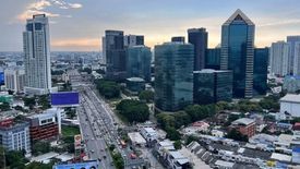 1 Bedroom Condo for sale in Supalai Park Ratchayothin, Lat Yao, Bangkok near MRT Phahon Yothin