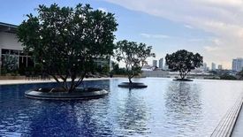 1 Bedroom Condo for sale in Supalai Park Ratchayothin, Lat Yao, Bangkok near MRT Phahon Yothin