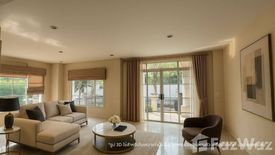 3 Bedroom House for sale in Nantawan Suanluang Rama 9, Dokmai, Bangkok