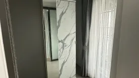 1 Bedroom Condo for rent in Life Ladprao, Chom Phon, Bangkok near BTS Ladphrao Intersection