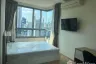 1 Bedroom Condo for rent in H condo, Khlong Tan Nuea, Bangkok near BTS Phrom Phong