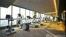 1 Bedroom Condo for rent in H condo, Khlong Tan Nuea, Bangkok near BTS Phrom Phong