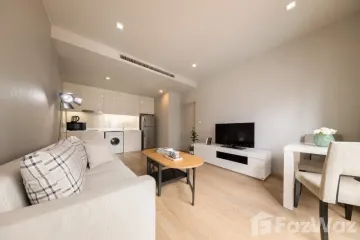 1 Bedroom Condo for rent in Noble Refine, Khlong Tan, Bangkok near BTS Phrom Phong