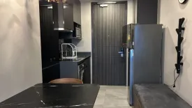 1 Bedroom Condo for rent in Ashton Asoke - Rama 9, Din Daeng, Bangkok near MRT Phra Ram 9