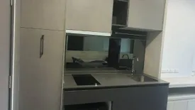 1 Bedroom Condo for rent in Ideo Q Chula - Samyan, Maha Phruettharam, Bangkok near MRT Sam Yan