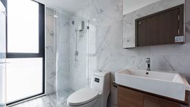 1 Bedroom Condo for sale in The Remarkable Soonvijai 2, Bang Kapi, Bangkok near MRT Pradit Manutham