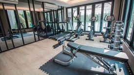 1 Bedroom Condo for sale in The Remarkable Soonvijai 2, Bang Kapi, Bangkok near MRT Pradit Manutham