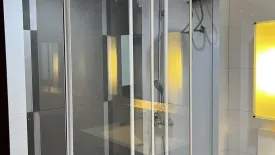 1 Bedroom Condo for sale in Rhythm Ratchada-Huai Khwang, Din Daeng, Bangkok near MRT Huai Khwang