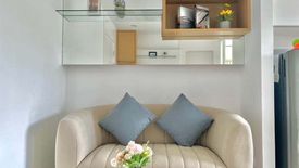 1 Bedroom Condo for rent in The Scene Condo, Kathu, Phuket