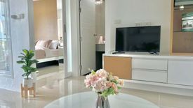 1 Bedroom Condo for rent in The Scene Condo, Kathu, Phuket