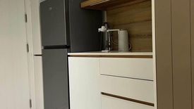 1 Bedroom Condo for sale in TRIPLE Y RESIDENCE, Wang Mai, Bangkok near MRT Sam Yan