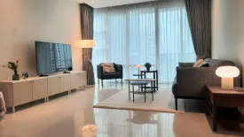 2 Bedroom Condo for rent in Fullerton, Phra Khanong, Bangkok near BTS Thong Lo