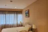 2 Bedroom Condo for rent in Central City East Tower, Bang Na, Bangkok near BTS Udom Suk
