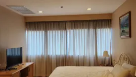 2 Bedroom Condo for rent in Central City East Tower, Bang Na, Bangkok near BTS Udom Suk