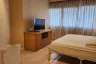 2 Bedroom Condo for rent in Central City East Tower, Bang Na, Bangkok near BTS Udom Suk