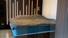 1 Bedroom Condo for rent in Knightsbridge Prime Sathorn, Thung Wat Don, Bangkok near BTS Chong Nonsi