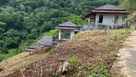 Land for sale in Chalong, Phuket