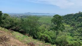 Land for sale in Chalong, Phuket