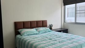 3 Bedroom House for rent in Phuket Grandville Village, Si Sunthon, Phuket