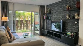 3 Bedroom House for rent in Phuket Grandville Village, Si Sunthon, Phuket