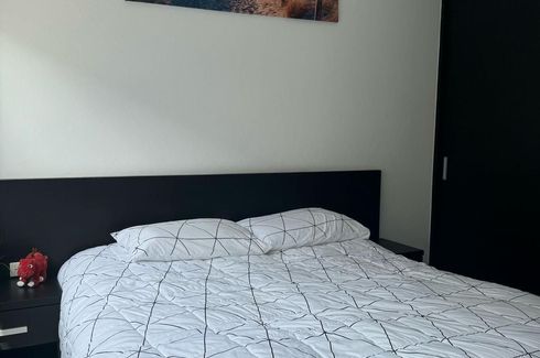 3 Bedroom House for rent in Phuket Grandville Village, Si Sunthon, Phuket