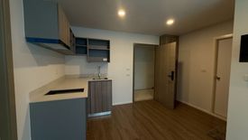 2 Bedroom Condo for rent in The Origin Ramintra 83 Station, Ram Inthra, Bangkok near MRT Synphaet