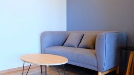 1 Bedroom Condo for rent in THE LINE Jatujak - Mochit, Chatuchak, Bangkok near MRT Chatuchak Park