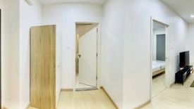 1 Bedroom Condo for rent in Supalai Veranda Sukhumvit 117, Bang Mueang Mai, Samut Prakan near BTS Pu Chao