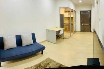 1 Bedroom Condo for rent in Supalai Veranda Sukhumvit 117, Bang Mueang Mai, Samut Prakan near BTS Pu Chao