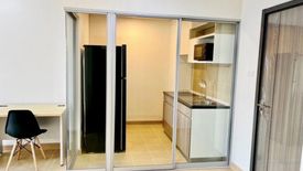 1 Bedroom Condo for rent in Supalai Veranda Sukhumvit 117, Bang Mueang Mai, Samut Prakan near BTS Pu Chao