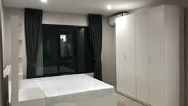 1 Bedroom Condo for rent in RYE Huamak, Suan Luang, Bangkok near Airport Rail Link Hua Mak