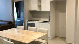 2 Bedroom Condo for rent in Noble Ploenchit, Lumpini, Bangkok near BTS Ploen Chit