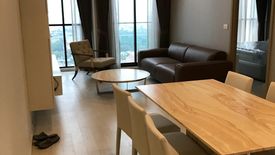 2 Bedroom Condo for rent in Noble Ploenchit, Lumpini, Bangkok near BTS Ploen Chit