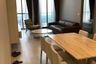 2 Bedroom Condo for rent in Noble Ploenchit, Lumpini, Bangkok near BTS Ploen Chit