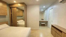 2 Bedroom Condo for rent in Happy Condo Ladprao 101, Khlong Chaokhun Sing, Bangkok
