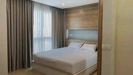 2 Bedroom Condo for rent in Happy Condo Ladprao 101, Khlong Chaokhun Sing, Bangkok