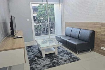 2 Bedroom Condo for rent in Happy Condo Ladprao 101, Khlong Chaokhun Sing, Bangkok
