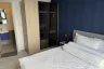 1 Bedroom Condo for rent in XT Ekkamai, Khlong Tan Nuea, Bangkok